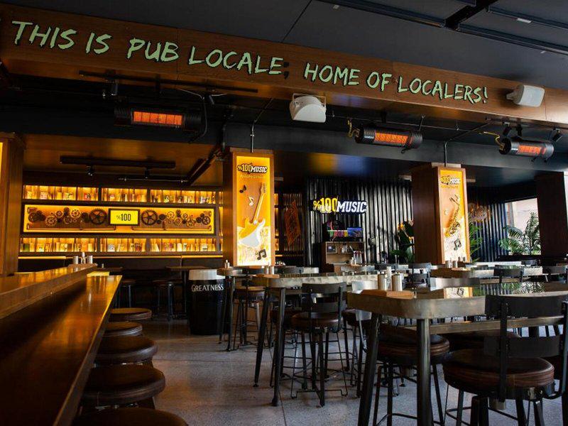 C14CA6973841B15D255D089DBF51777E