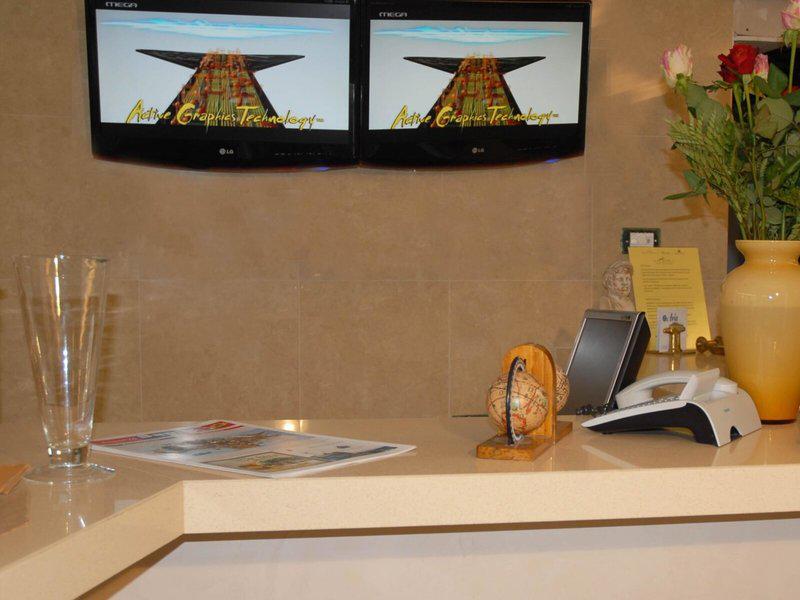 0D68CA980927878199DF780258AE16A3