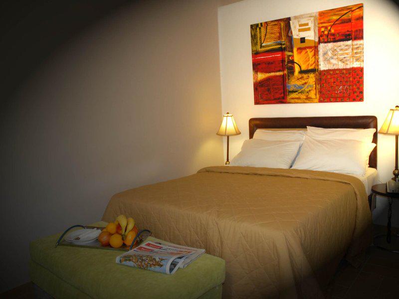 FB503110B9D43375997A0B0476AB0359