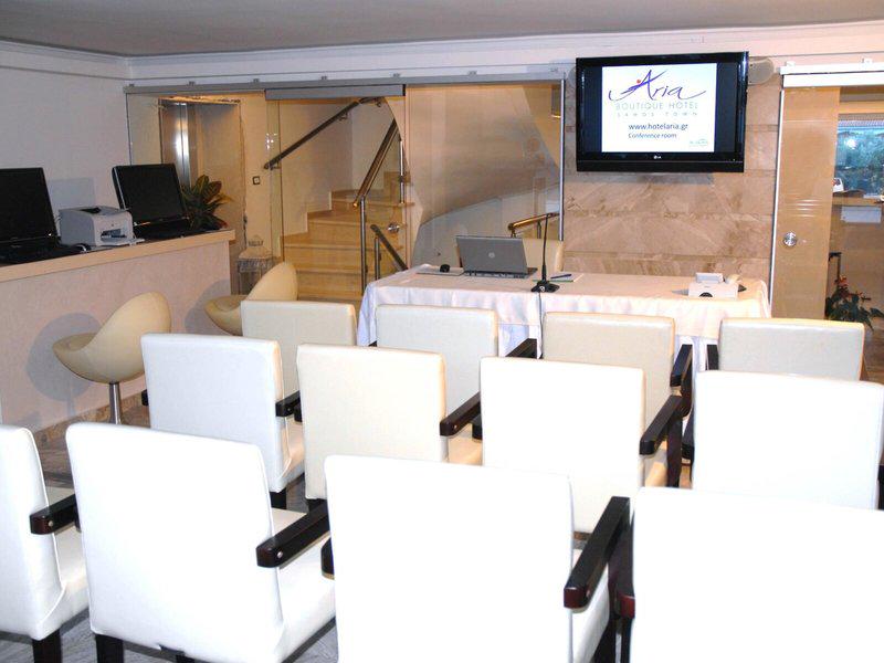 43B3163C85D28F0FAD4F55B462B96871