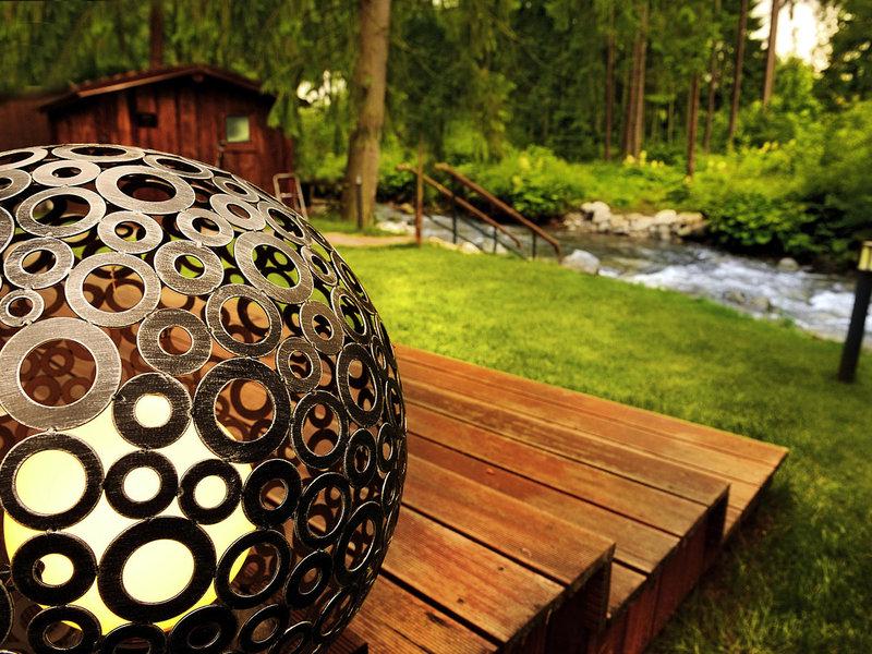 6A4B0D65D26D2C866D4A5855D3C07327