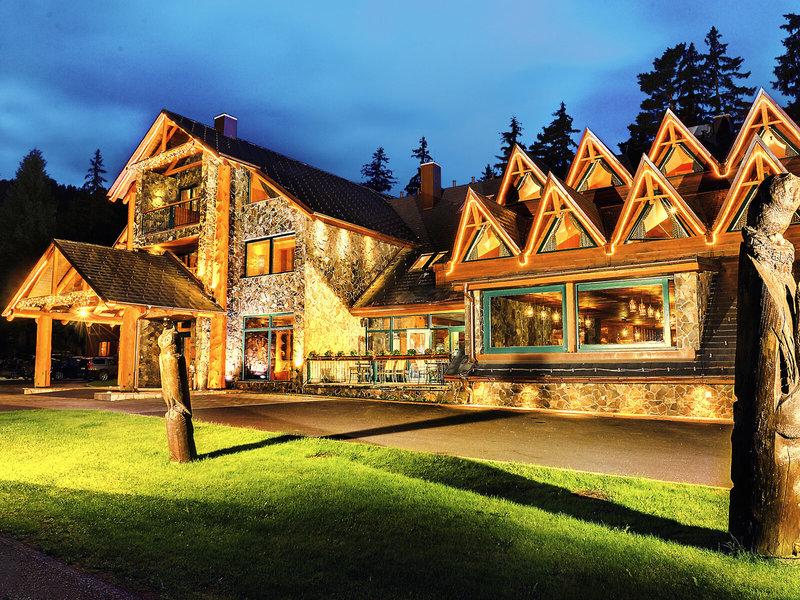 8BB2AC36466DCD183E03EA19F87AC03C