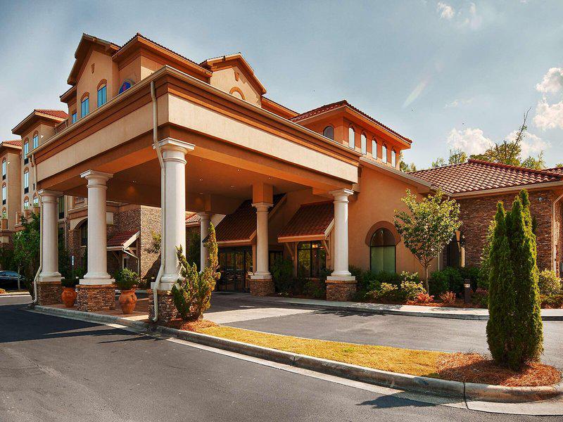 130311ADE531012549996E3A0ED210D1