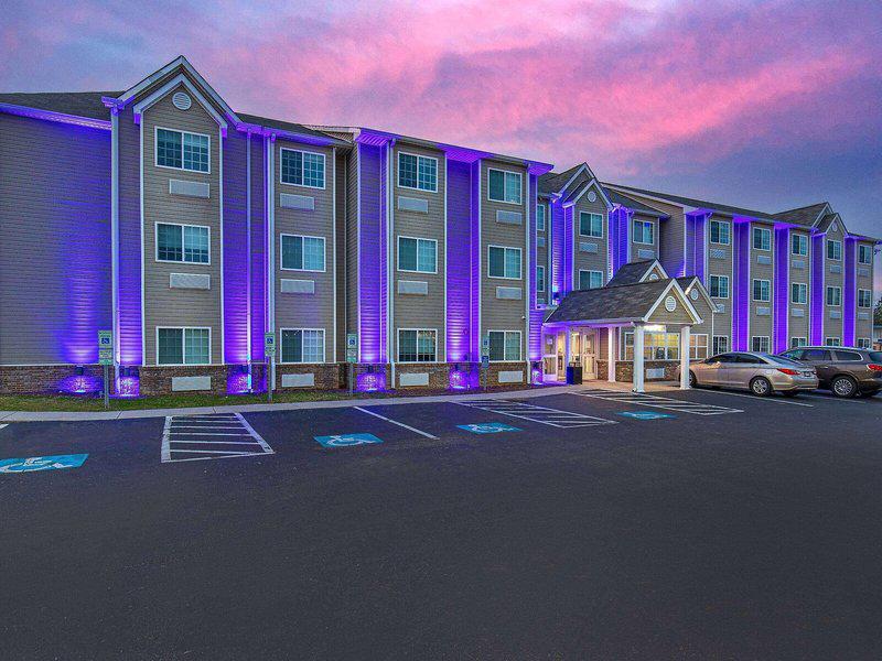 4AAF4355F9E6697CD406A5ACDDD45C00