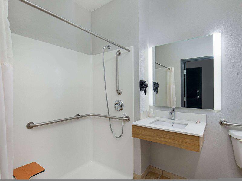 99CAFAEF2C914F8513E1FDCF4AF8E76C