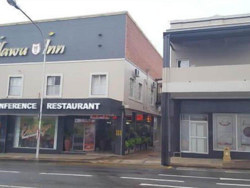 C5C8B199E7348069CD876FD57D77AD3D