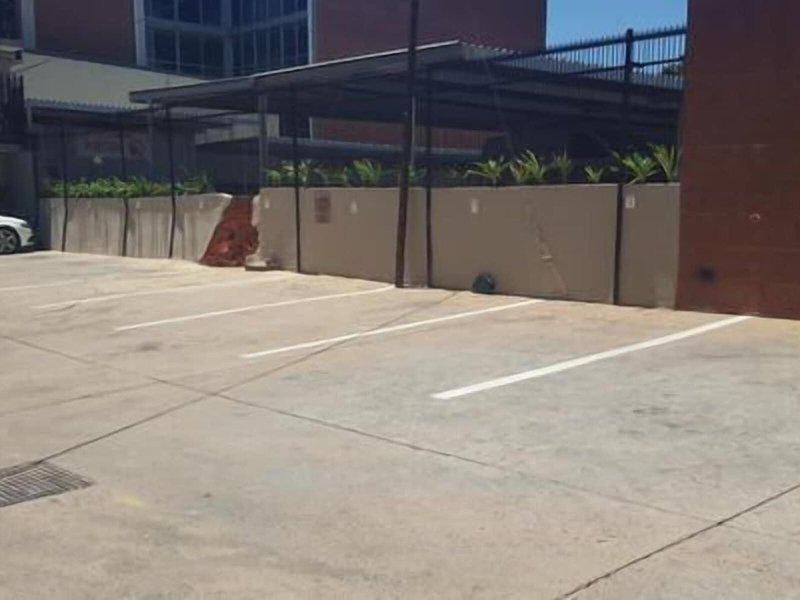 31E4C15167C59C2849A6A4AF5DF0EF55