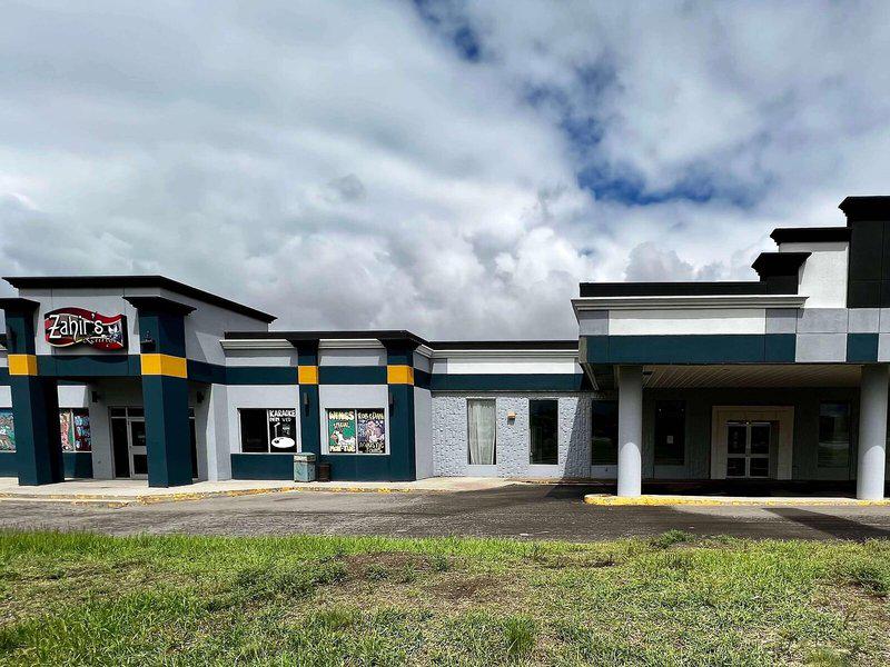 8A49338DAC553BC73167C06ADB63981C