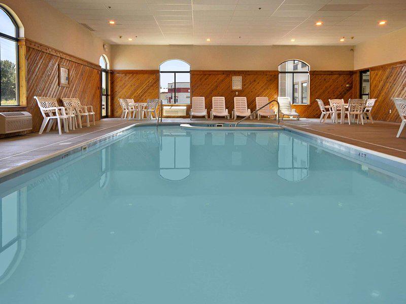 5982E9137E86284048CDEA2026121851