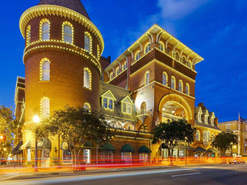 021DCBAFDCEEF4E9C12780B3AC3BDD66