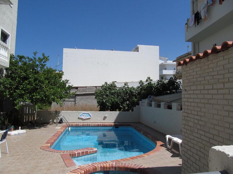 AAD8D40373FA5332BC750B6B0D550B1D