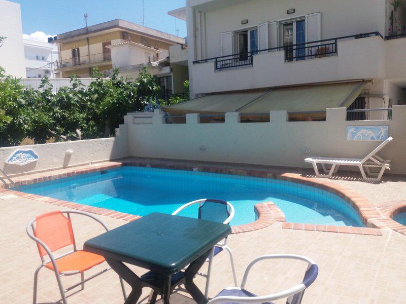 474286FACF9757575DB673D1354A0F81