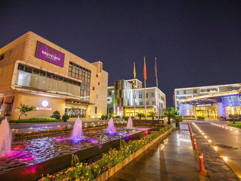 10C92775E2E1F6578C87E845190BE4A4