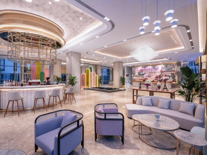 022AE0602101B66A36BD424C48B90B8A