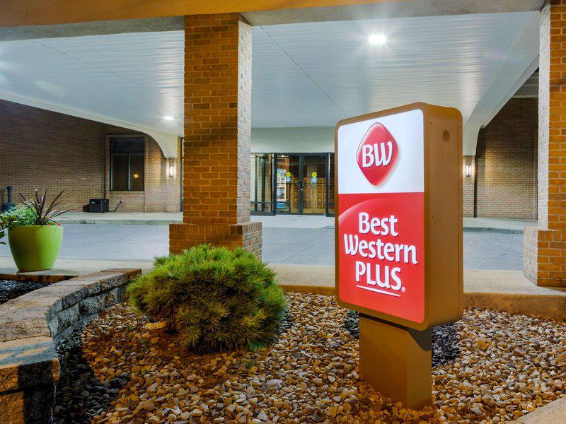 830E2A51620347FC2D6DFBDE83B364FF