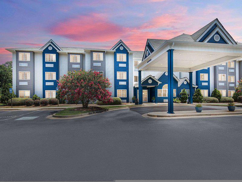 E06AE49C06CC098AB2A961257223DFDE