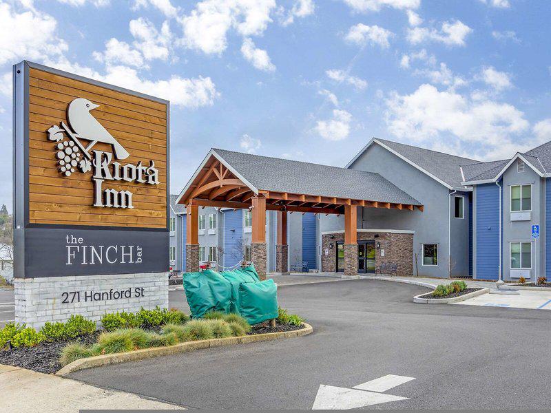 E4401B21E68FDF1DDFDF364EFADFD8D1