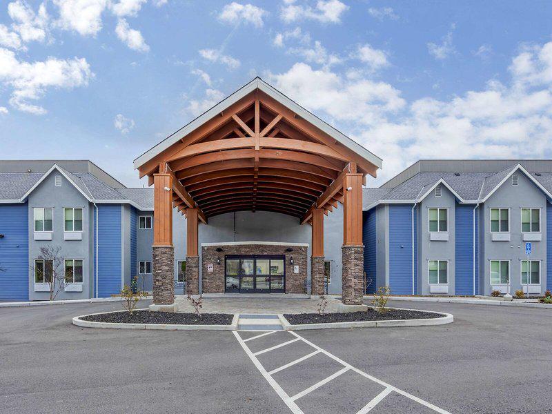 8A09278816626E48A95B701132F7C496