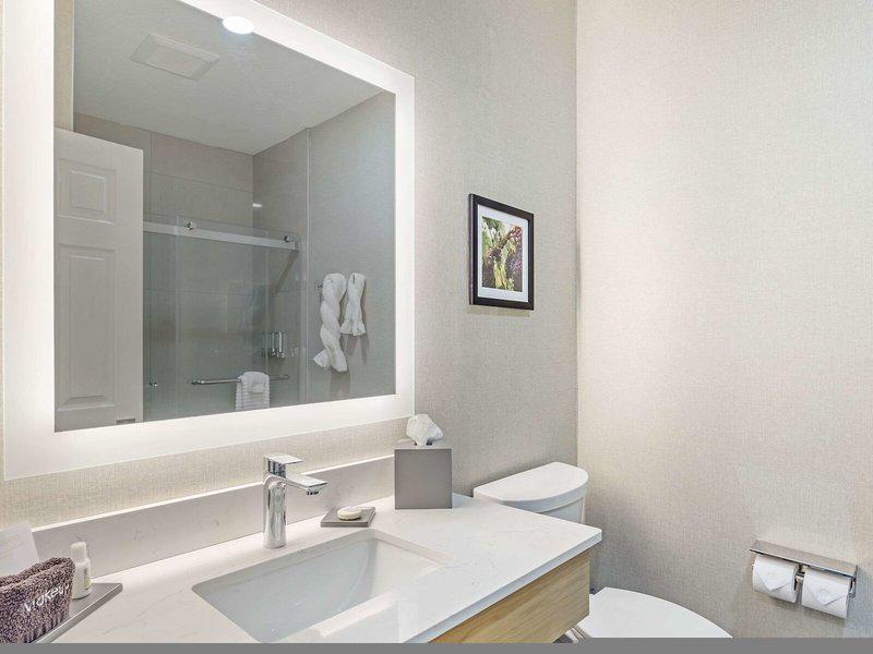 897ABBDFF928B6F140EBECFCD1B21606