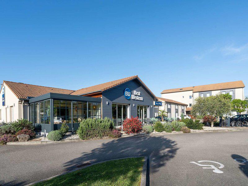 A2ABB0475173452C24DA6EEED8C0B968