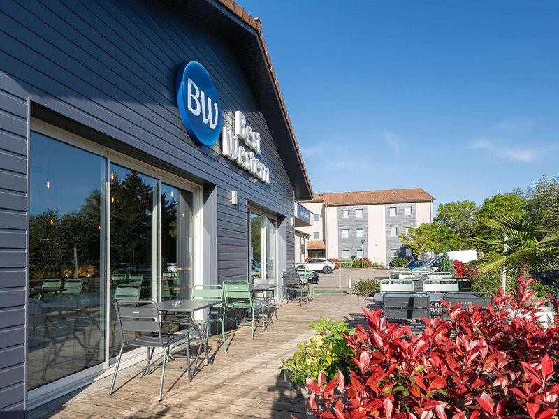 D9E684A087A023B5046EF96C7EABE521