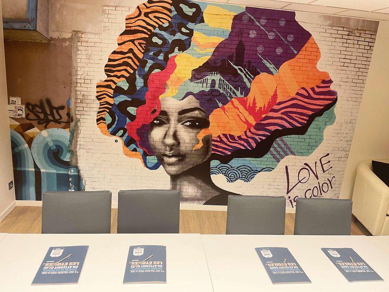 F70AC321EB5EC93FB74A8F0B9E8FEEFC