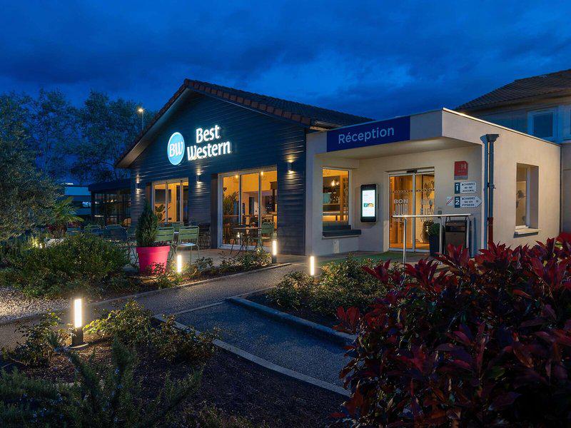 3C85DE16B5023E849DF5525BA987A898