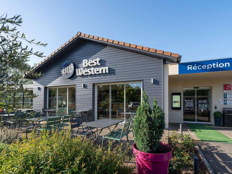 F45EA49E89EF206C27CFB33423D00E11