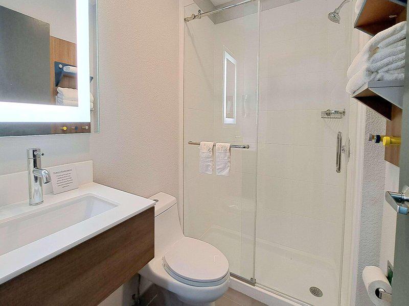 37DA2434B5CBCDEFD9A4C99B53DD7E8C