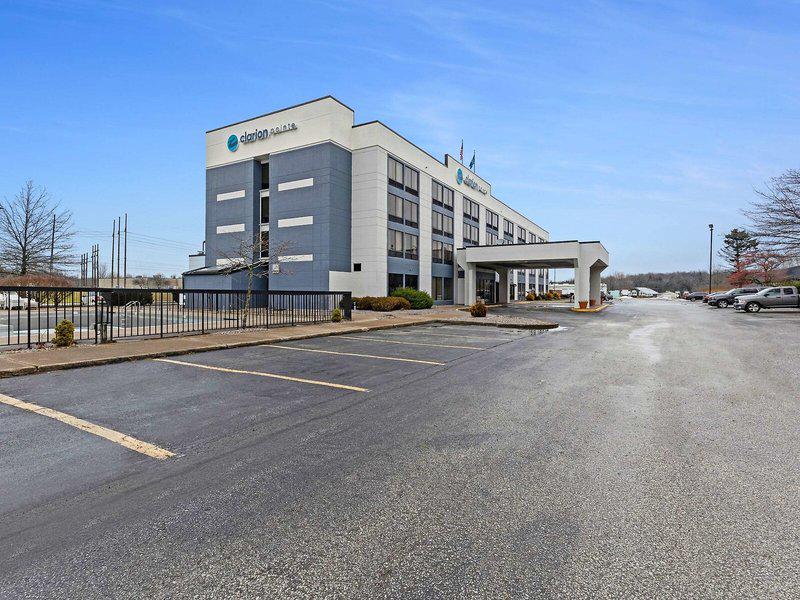 1BF3A074AC169CCFC42653FFB766EDB0