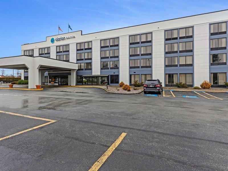 C68651FE922614945A03506B0F8ED59F