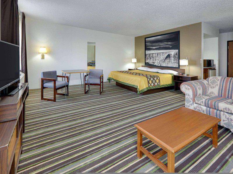 8449949239C4640AF26355EBD5D64AE0