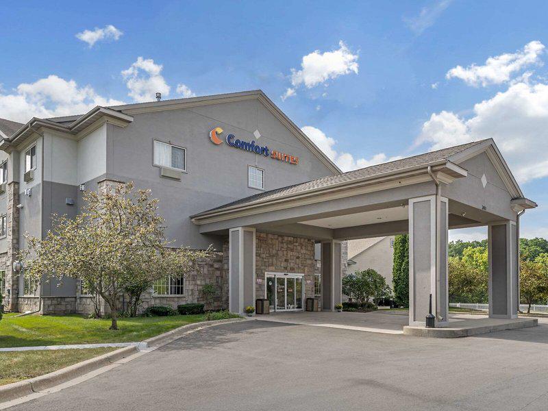 7B57D1996A5E5437BA3060C65180F374