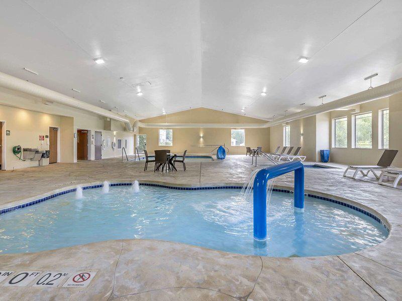 0B275EC18847AF44BD9C1AE498E7684A