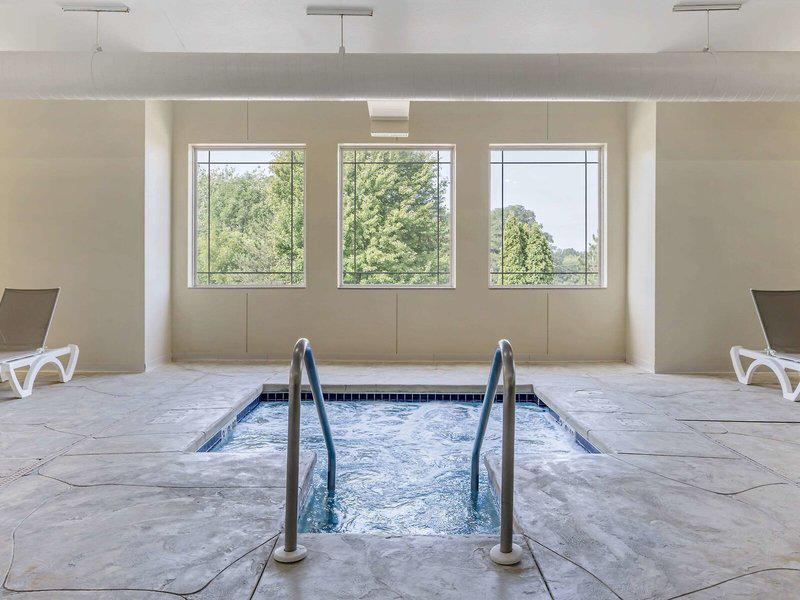 F8476F013B0B3E775E062FE2C1F494EE