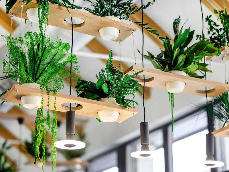 F966FEDBC10E0F28D930849329A0EA1A