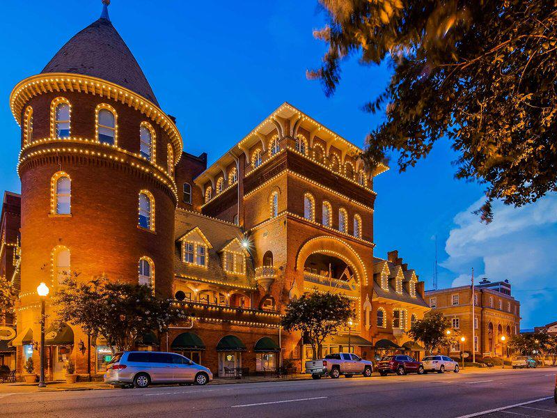 4F388BE1819E8A6C2090122C84CC548A