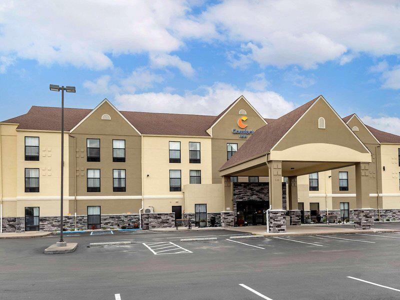 5C375770D5E20C27F9D4A779F572CD37