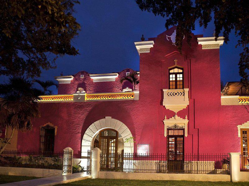 C81CAD03020FE2893A403367A78BE712