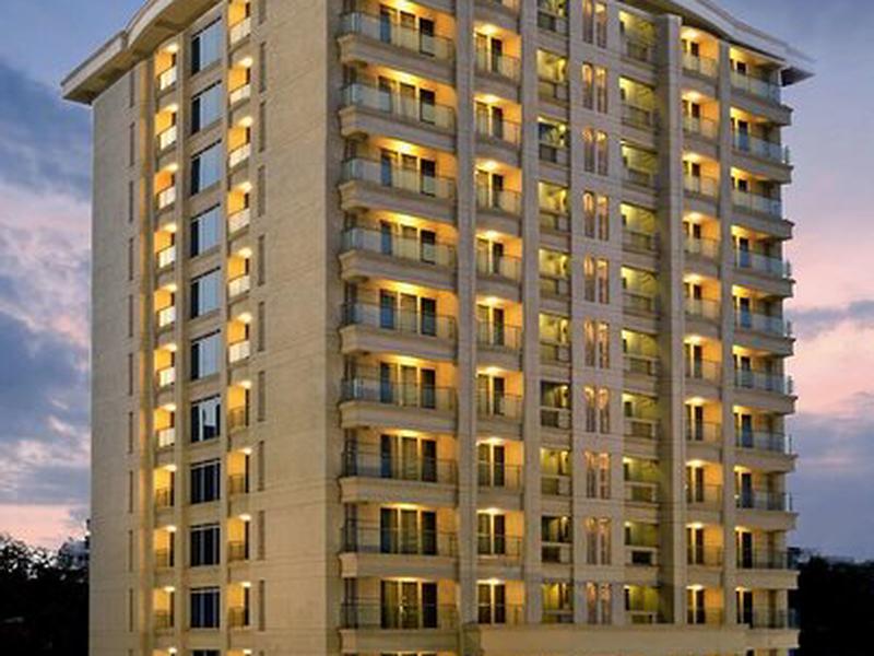 F3FF2B8724C7EDA51A3E0A8CBB5E2882