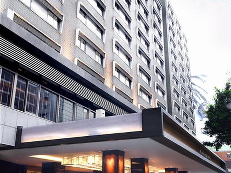 85E622A691A0AE19E7304A07DAEEDD66