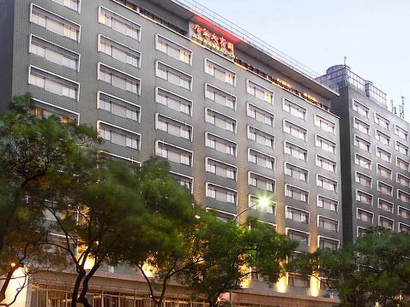 150840DE1E09ED0F1E1D7B06F0B304B4