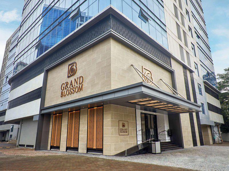 0C59C4154AF9E6CC83FAA8BBDC21D1D6