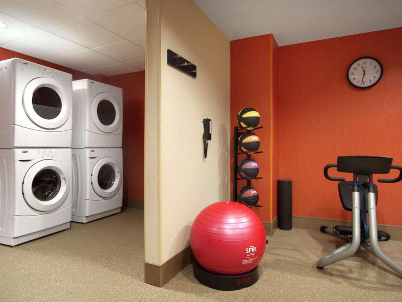 8DE303100AC6AC1189E8B6DCFEB5AF60