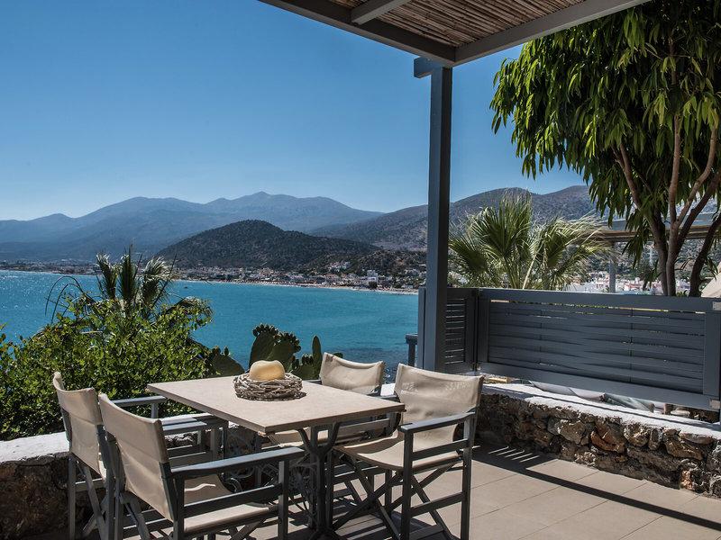 107C14477BEA867DFEB52541631E85C7