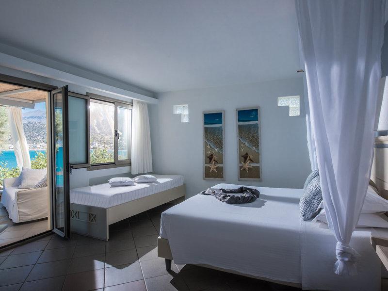 7CD4EE6411708BF9F2B89B3107239B94