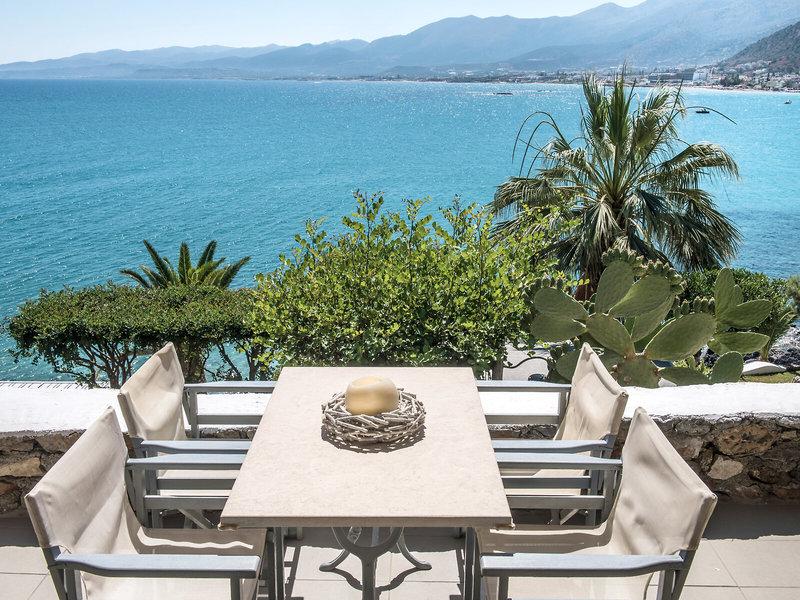 7D152650C8A648459353AB15F128EA90