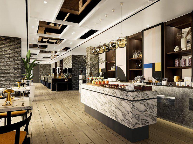 D6D49804892051DB8B17B2D4B7C06877