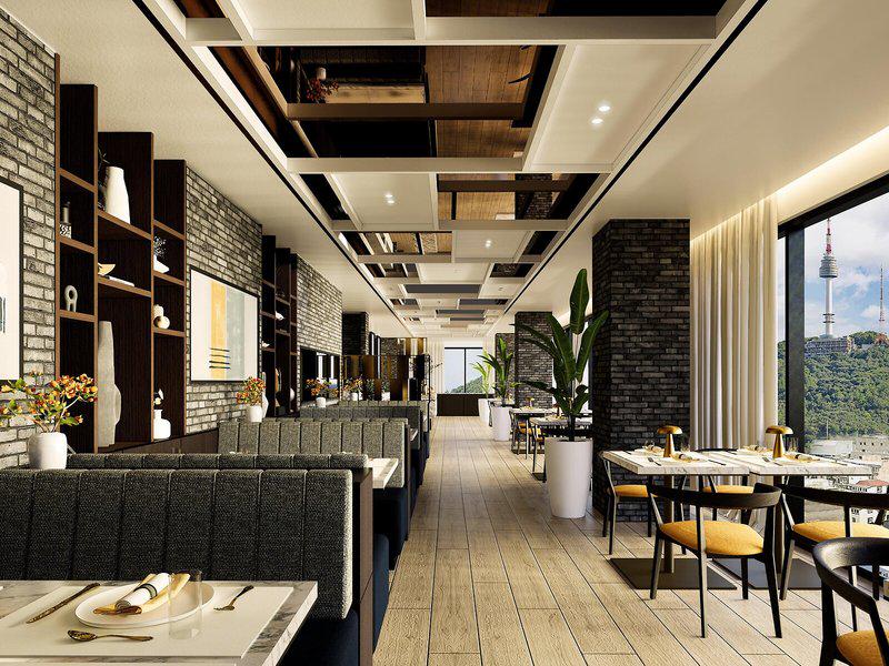 85805FCCA607E6D25F57CB96E67E2C2B