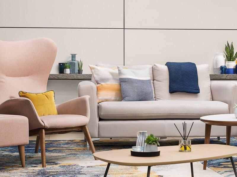 0FC9AAAFE2AC1F0622C5A077DAA4B199